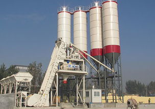 工程機械大全 從價格指南到一站式采購，鐵臂商城助力建筑工程